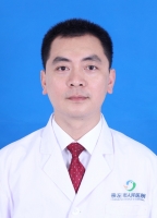 李剑鹏
