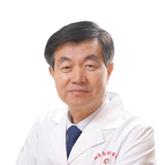 荣学东