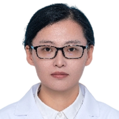 李文杰