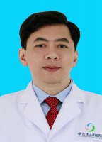 李卫国