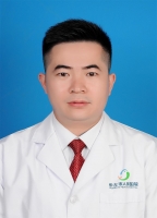 李瑞健