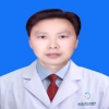 吕宏伟