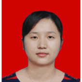 黄小玲