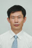 吴宏新