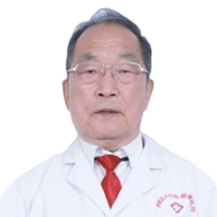 张秀平