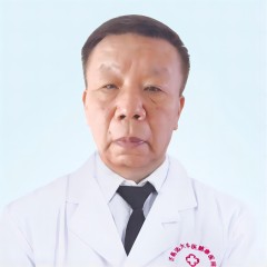 柴新生