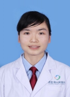 张桂金