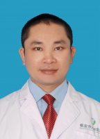 陆庆学