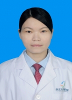 陈小芳