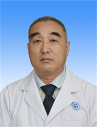 宋振铎