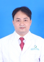 甘史安