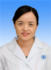 王丽娜