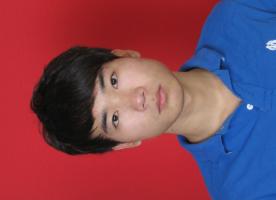 王健