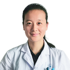杨楠