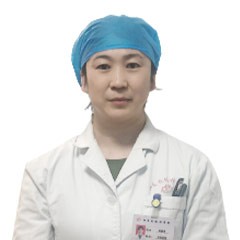林爱清
