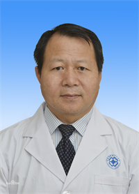 张敬悬