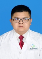 王林