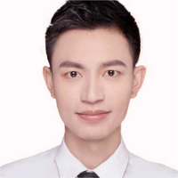 蔡锐平