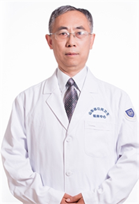 李桂宾