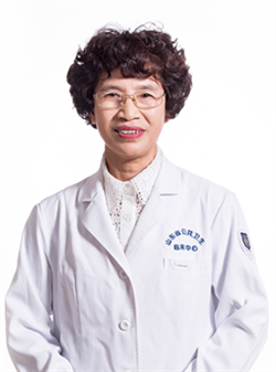李淑艳