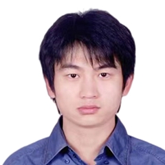 刘灏