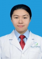 陆逍平