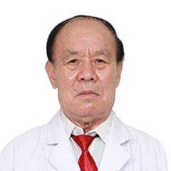 曾涛