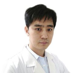 吴波涛