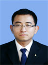 房波