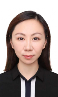 王艳丽