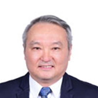 耿侃