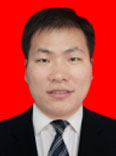 张建国