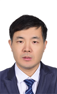 李玉运