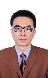 陈宁杰