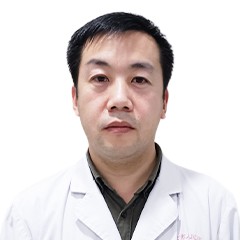 兰登哲