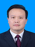 张东明