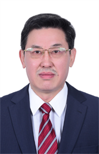 徐东潭