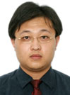 齐国宝