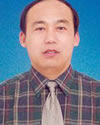 李庆涛