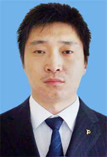 杨凯