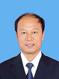 梁继刚
