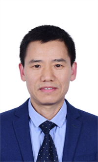 马立吉