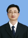 董万青