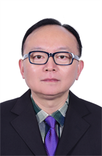 臧洪敏