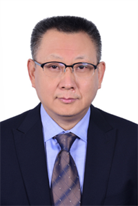 刘志民