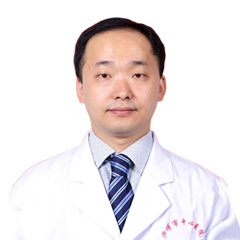 王庆锋