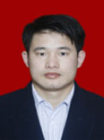 王东风