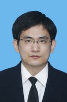 董鑫