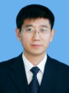 吴旭东