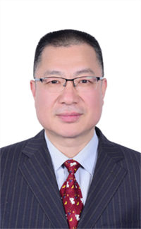 石光锋